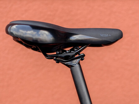 Verve 1 EQ XL