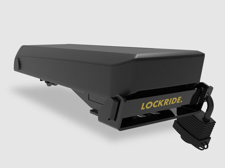 Lockride_E-Type_Powerpack_Rack_Alt1