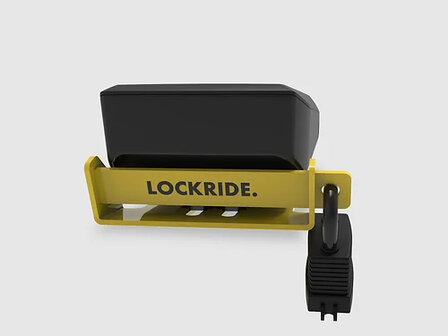Lockride_E-Type_Powerpack_Rack_Yellow_Alt2