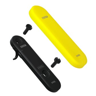 KNOG SCOUT Alarm & Finder