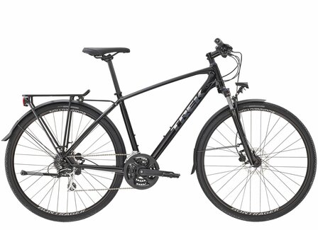 Dual Sport 2 Equipped Lithium Grey S