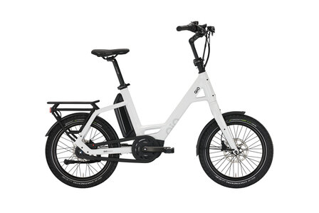 QiO EINS AP-8