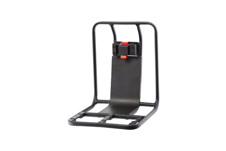 QiO EINS AP-8 Lead Metal