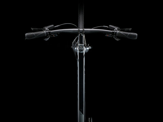 FX 2 Disc S