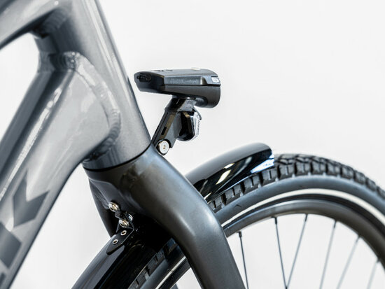 Dual Sport 2 Equipped Stagger Gen 5 Galactic Grey M