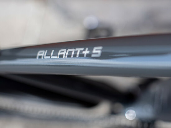 Allant+ 5 L