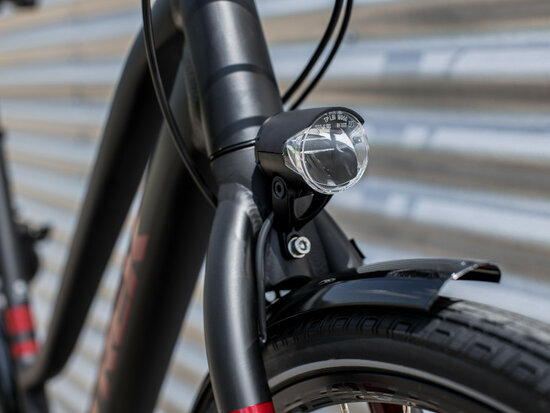 District 3 Equipped Stagger M
