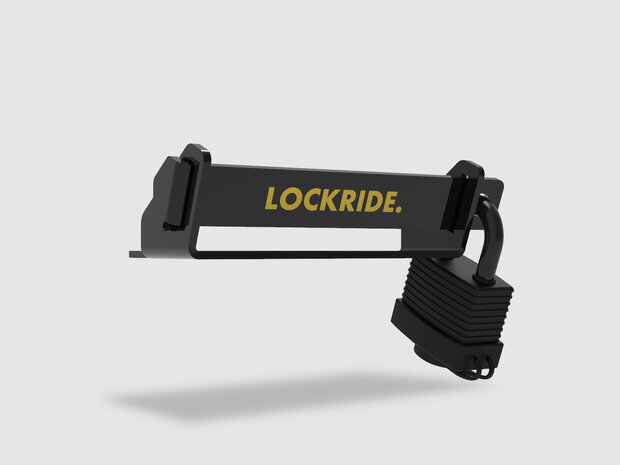 Lockride_E-Type_Powerpack_Rack_Primary