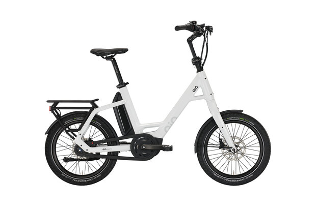 QiO EINS AP-8