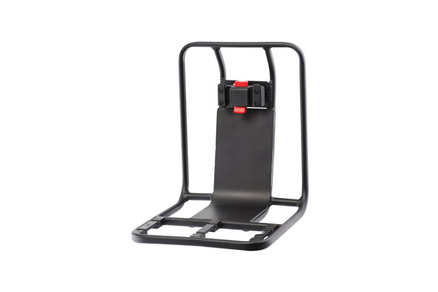 QiO EINS AP-8 Lead Metal